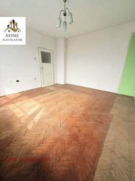 ����� ������� 2-�����,���� �����, �������