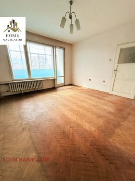 ����� ������� 2-�����,���� �����, �������