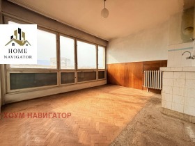 ����� ������� 2-�����,���� �����, �������>