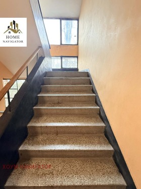 ������� 2-����� | Imot.bg � ����� ������ 9