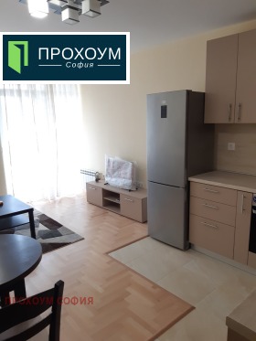 ������� 2-����� | Imot.bg � ����� ������ 5