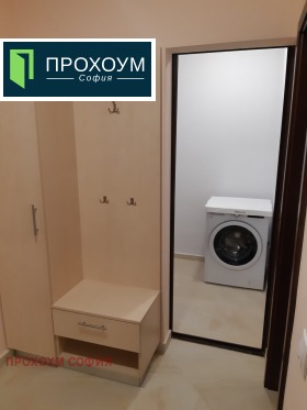 ������� 2-����� | Imot.bg � ����� ������ 8