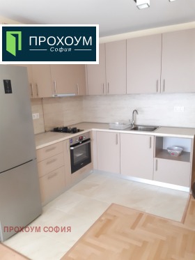 ������� 2-����� | Imot.bg � ����� ������ 2