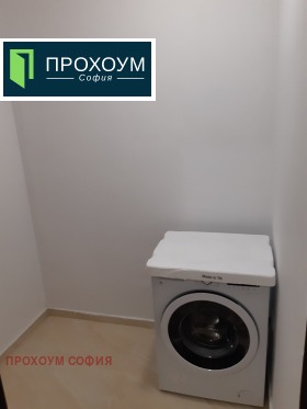 ������� 2-����� | Imot.bg � ����� ������ 9