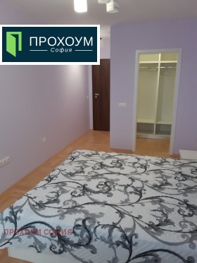 ������� 2-����� | Imot.bg � ����� ������ 14