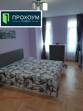 ������� 2-����� | Imot.bg � ����� ������ 13