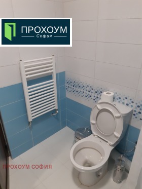 ������� 2-����� | Imot.bg � ����� ������ 11