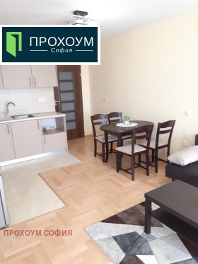 ������� 2-����� | Imot.bg � ����� ������ 3