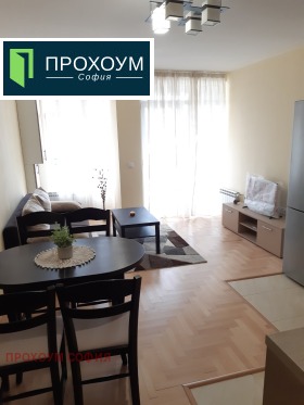 ������� 2-����� | Imot.bg � ����� ������ 4