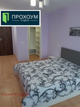 ������� 2-����� | Imot.bg � ����� ������ 12