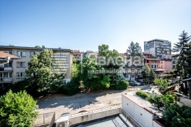 ������� 2-����� | Imot.bg � ����� ������ 9