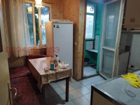 ������� 2-����� | Imot.bg � ����� ������ 6