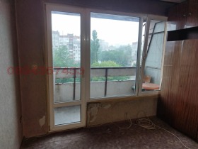 ������� 2-����� | Imot.bg � ����� ������ 3