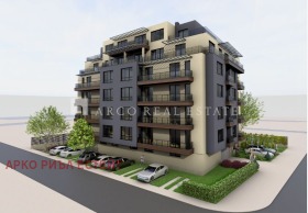 ������� 2-����� | Imot.bg � ����� ������ 2