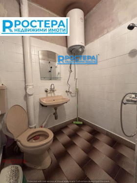 ������� 2-����� | Imot.bg � ����� ������ 6