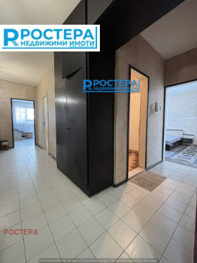 ������� 2-����� | Imot.bg � ����� ������ 9