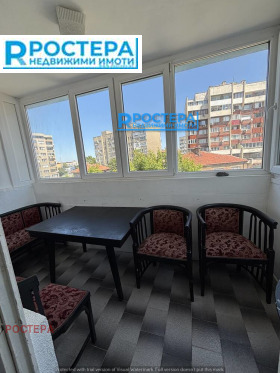 ������� 2-����� | Imot.bg � ����� ������ 8