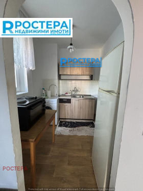 ������� 2-����� | Imot.bg � ����� ������ 7