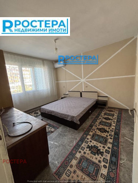 ������� 2-����� | Imot.bg � ����� ������ 10
