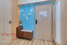 ������� 2-����� | Imot.bg � ����� ������ 8