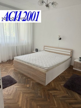Продается 2 спальни