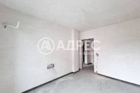 2 camere da letto Krastova vada, Sofia 10