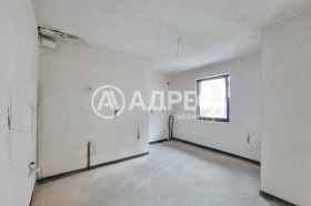 2 camere da letto Krastova vada, Sofia 2