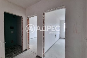 2 camere da letto Krastova vada, Sofia 6