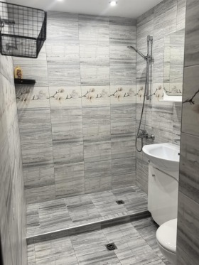 3- | Imot.bg    8