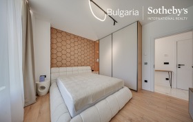  3- | Imot.bg    9