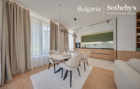 3- | Imot.bg    4
