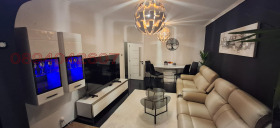  3- | Imot.bg    5
