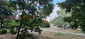  3- | Imot.bg    15