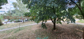  3- | Imot.bg    17