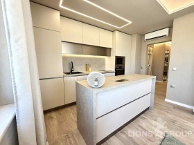  3- | Imot.bg    12