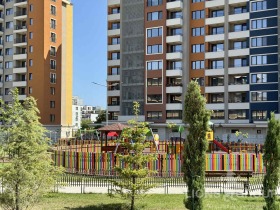  3- | Imot.bg    8