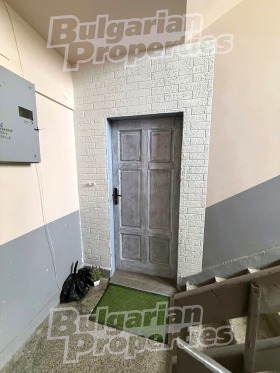 ������� 3-����� | Imot.bg � ����� ������ 16