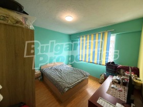 ������� 3-����� | Imot.bg � ����� ������ 5