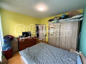 ������� 3-����� | Imot.bg � ����� ������ 8