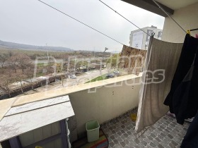 ������� 3-����� | Imot.bg � ����� ������ 3