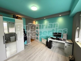 ������� 3-����� | Imot.bg � ����� ������ 9