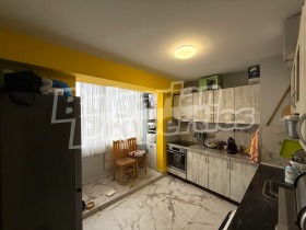 ������� 3-����� | Imot.bg � ����� ������ 2