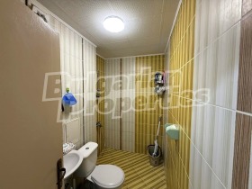 ������� 3-����� | Imot.bg � ����� ������ 12