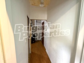 ������� 3-����� | Imot.bg � ����� ������ 15