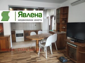 ������� 3-����� | Imot.bg � ����� ������ 3