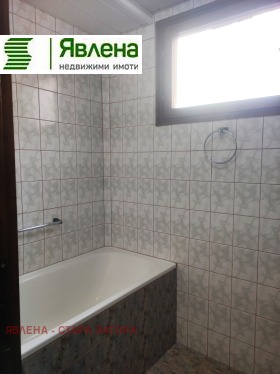 ������� 3-����� | Imot.bg � ����� ������ 13