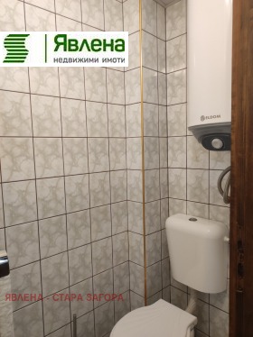 ������� 3-����� | Imot.bg � ����� ������ 12