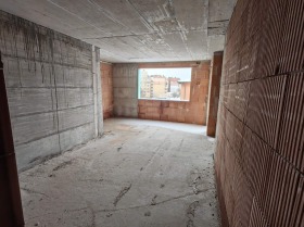 ������� 3-����� | Imot.bg � ����� ������ 4