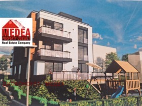 ����� ������� 3-�����,���� �����, ����� ����>