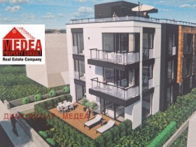 ������� 3-����� | Imot.bg � ����� ������ 5